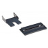 Honeywell 710-107S-001, spare part