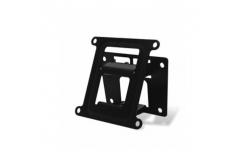 Newland wall mount bracket, adjustable