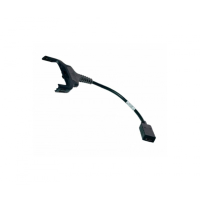 Zebra UHF RFID External Antenna Cable