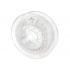 Spectrum 80254 3D filament, S-Flex 90A, 1,75mm, 500g, Biely (Polar white)