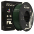 Smart Print FG-S195-E1, 3D filament, PETG, 1,75mm, 1000g, Zelený (Olive green)