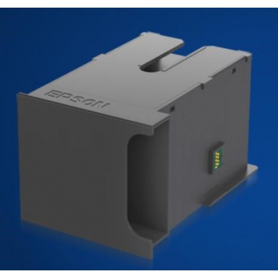 Epson T671100 odpadní nádobka (maintenance box) pro EcoTank L1455 / WorkForce