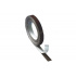 3M 1316 Magnetická páska, hrúbka 0,9 mm, šírka 12 mm, meraná