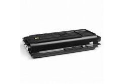 Kyocera Mita TK-7225 čierny kompatibilný toner