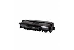 OKI 01240001 kompatibilný toner