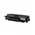 OKI 01240001 kompatibilný toner