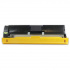 Xerox 113R00692 čierný kompatibilný toner
