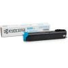 Kyocera TK-5315C 1T02WHCNL0 azúrový (cyan) originálny toner