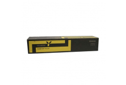 Kyocera Mita TK-8505Y žltý (yellow) originálny toner