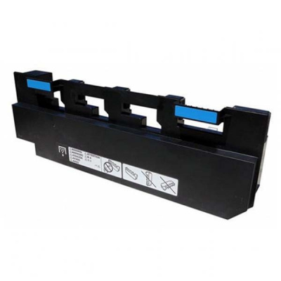 Konica Minolta originálna odpadová nádobka A0ATWY0, 57000 str., Bizhub C451, C550, C650