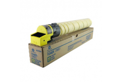 Konica Minolta TN626Y ACV1250 žltý (yellow) originálny toner