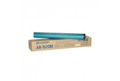 Sharp AR152DM čierna (black) originálna valcová jednotka