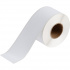 Brady J20C-2250-2595 / 150014, etikety, Continuous Vinyl Tape, 57.00 mm x 30 m