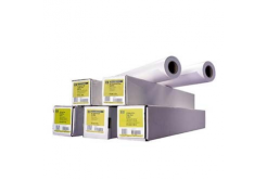 HP 610/30.5m/Universal Heavyweight Coated Paper, 610mmx30.5m, 24", Q1412B, 131 g/m2, univerzá