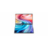 Acer UM.QP3EE.E01 /PD243YEbmiuux/23,8"/IPS/FHD/100Hz/4ms/Čierna/2R