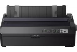 Epson LQ-2090IIN C11CF40402A0 ihličková tlačiareň