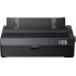 Epson LQ-2090IIN C11CF40402A0 ihličková tlačiareň