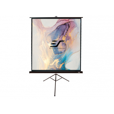 Epson T92UWH ELITE plátno mobilní trojnožka 92" 16:9