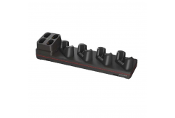 Honeywell charging station, 4 slots