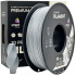 Smart Print FG-S67-E1, 3D filament, PLA, 1,75mm, 1000g, Strieborný (Silver)