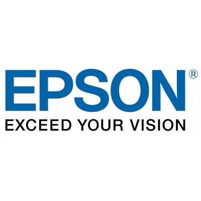 Epson MFP Scanner stand 36" pro SC-T5200