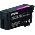 Epson T40C340 C13T40C34N purpurová (magenta) originálna cartridge