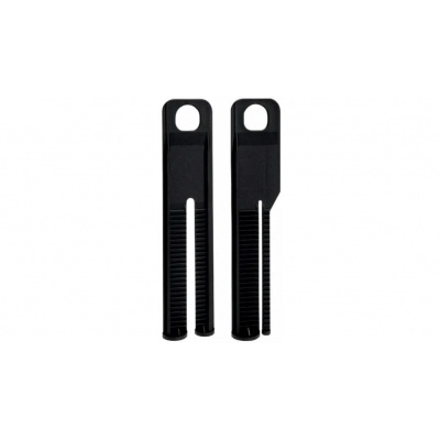 3M EPX Piest 1:1/2:1 pre manuálny aplikátor (50 ml cartridge)