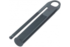 3M EPX Piest 10:1 pre ručný aplikátor (DP8xxx)