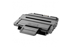 Dell RF223 čierny kompatibilný toner