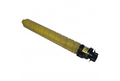Ricoh 842099 žltý (yellow) kompatibilný toner