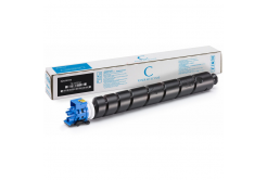 Kyocera TK-8555C 1T02XCCNL0 azúrový (cyan) originálny toner