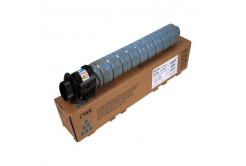 Ricoh 842096 azúrová (cyan) originálny toner
