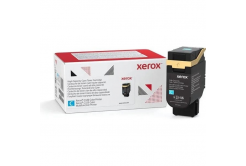 Xerox 006R04832 azúrový (cyan) originálny toner