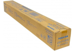 Toshiba OD-FC30 6LJ70402000 čierna (black) originálna valcová jednotka