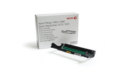 Xerox 101R00474 čierna (black) originálna valcová jednotka