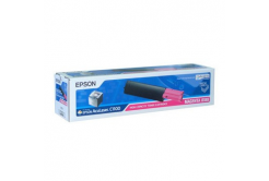 Epson C13S050188 purpurový (magenta) originálný toner