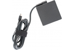 ASUS B0A001-01580000 ADAPTÉR 68W 3P (USB-C) orig.