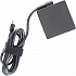 ASUS B0A001-01580000 ADAPTÉR 68W 3P (USB-C) orig.