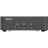 ASUS NUC 15 PRO Kit 90AR00R2-M00090 Počítač Mini, u7-225H, slot M.2, Tall