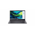 Acer Aspire 15 A15-61M-R6M4 NX.J9DEC.003 Notebook, R7-8840HS, 15,6", FHD, 16GB, 1TB, AMD int, W11H, Gray, 2R