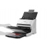 EPSON Flatbed Scanner Dock