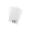 Epson B12B819051 Carrier Sheet