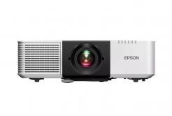 EPSON EB-L890E/3LCD/8000lm/WUXGA/2x HDMI/LAN/WiFi