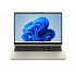 HP E0PL3EA#BCM OB 3 16-bu0012ncx C5-120U/8GB/512GB/W11H