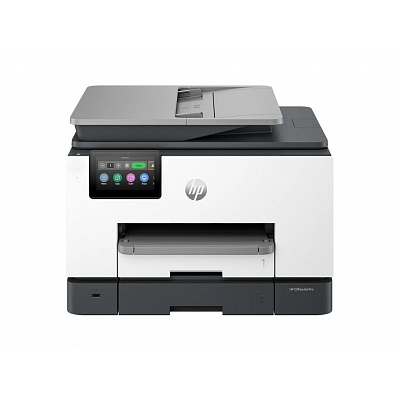 HP OfficeJet Pro 9132 C2WM1B#686 inkoustová multifunkce