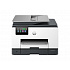 HP OfficeJet Pro 9132 C2WM1B#686 inkoustová multifunkce