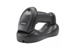 Zebra LI4278-SR20007WR, barcode reader LI4278 (just barcode reader) LINEAR IMG BT TWL black