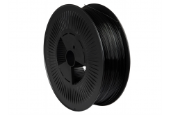 "The Filament" by Spectrum TF-24090, PETG, 1.75mm, MIDNIGHT BLACK, 5kg