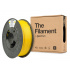 "The Filament" by Spectrum TF-24242, PETG Lite, 1,75mm, 1000g, Žltý (Yellow)