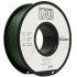 Professional Lab FG-P185-E1, 3D filament, PLA Carbon Fiber, 1,75mm, 1000g, zelený (Green)
